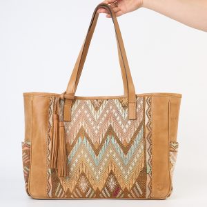 Juno Tote #0065