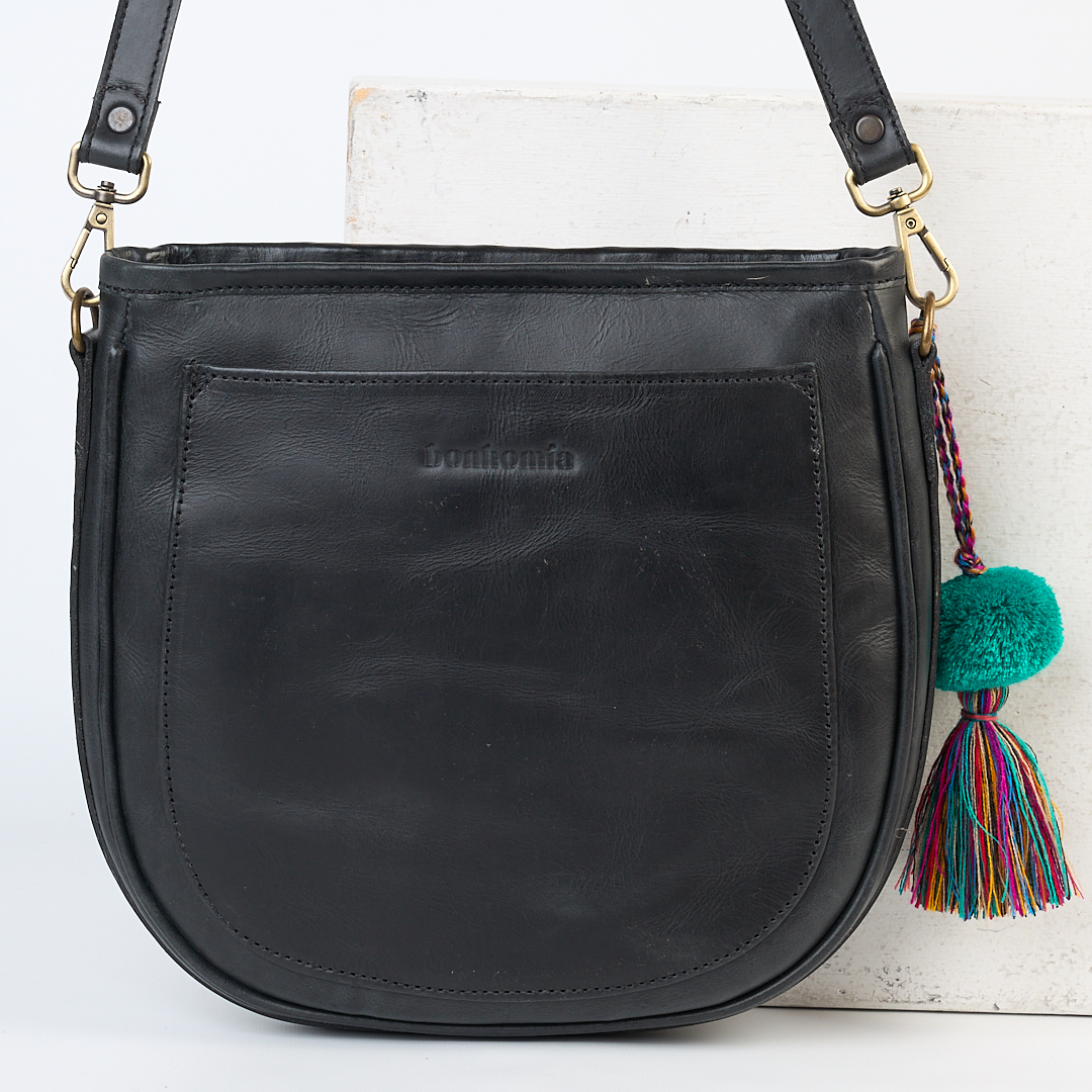 Gia Crossbody #0134 - Image 2