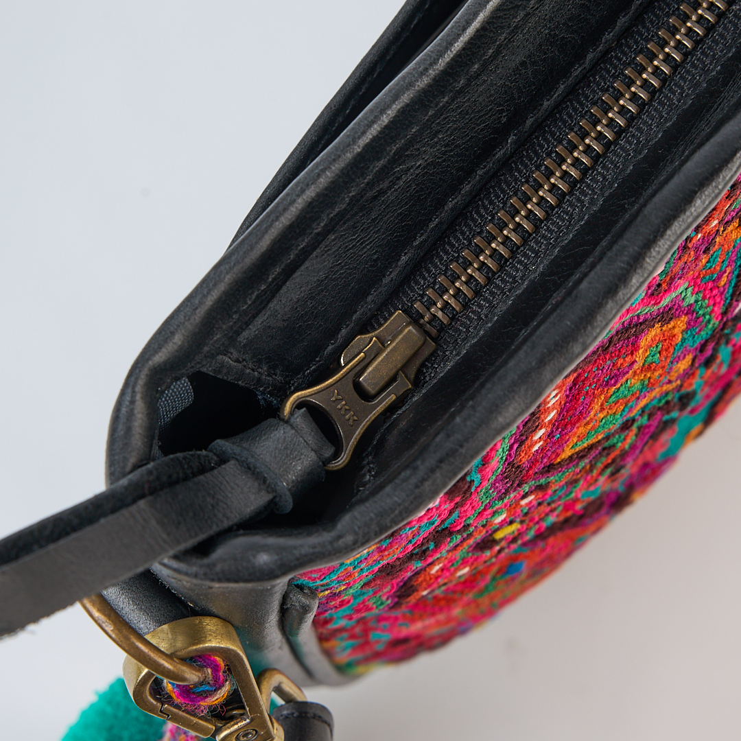 Gia Crossbody #0134 - Image 4