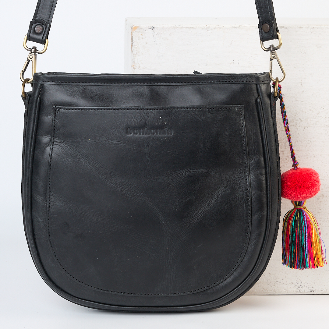 Gia Crossbody #0138 - Image 2