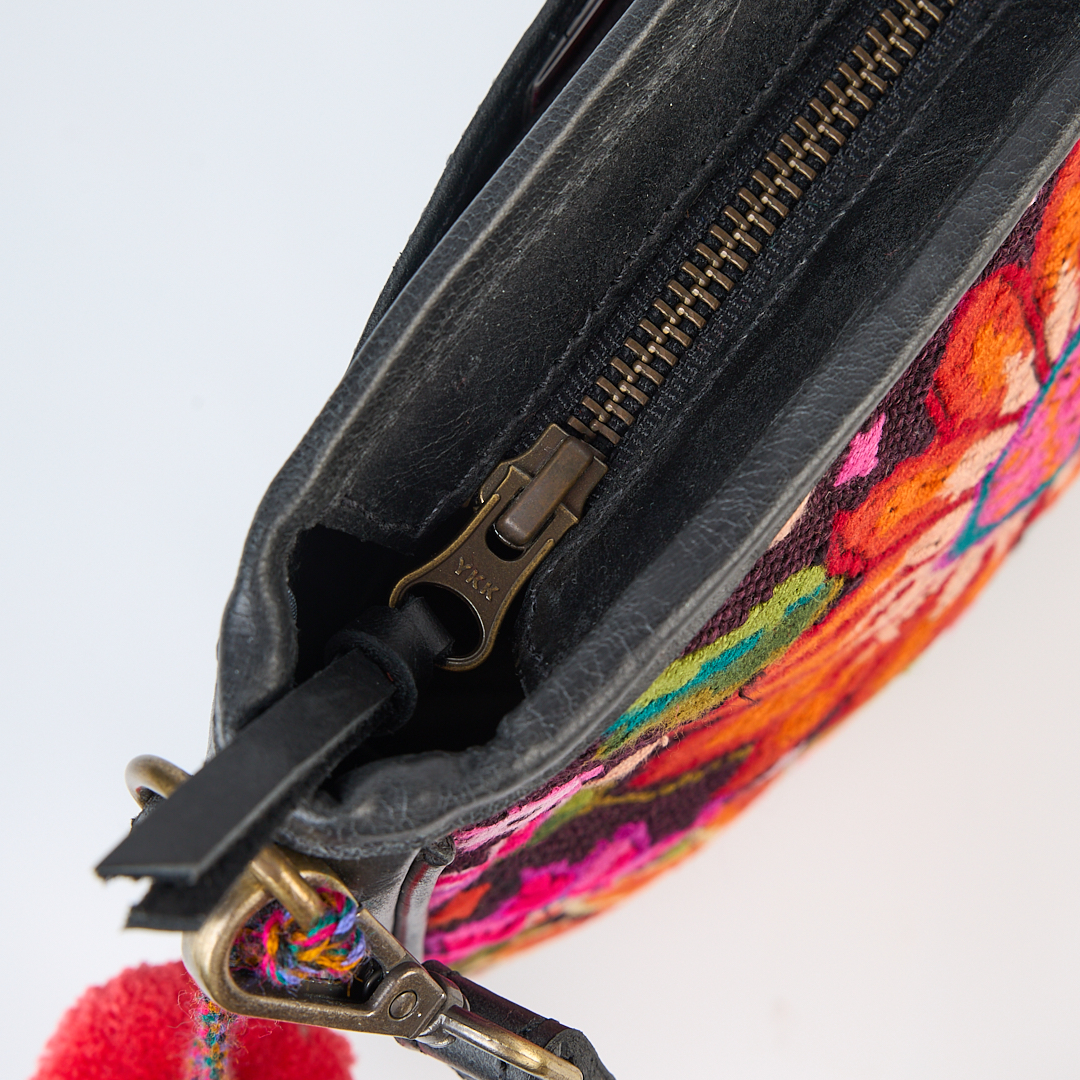 Gia Crossbody #0138 - Image 4