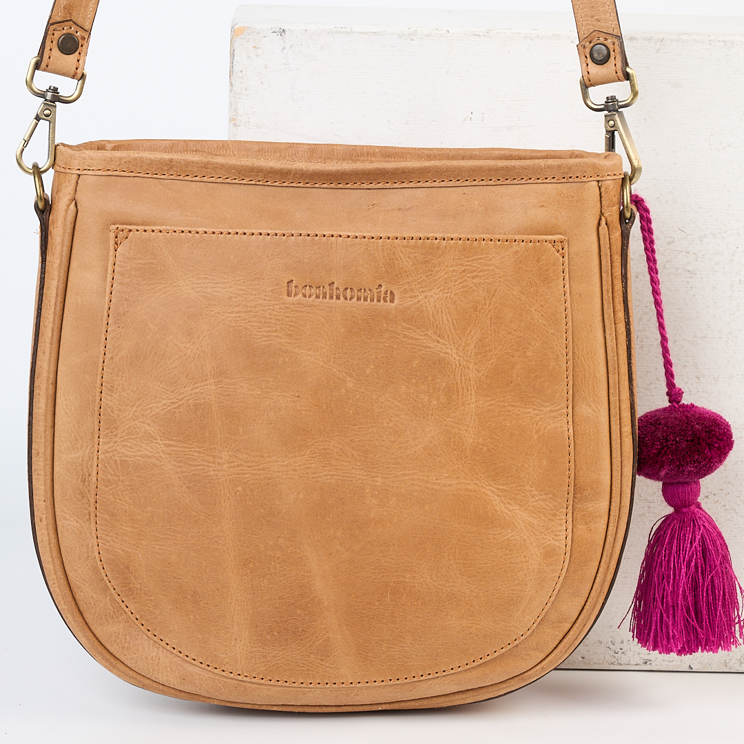 Gia Crossbody #0139 - Image 2