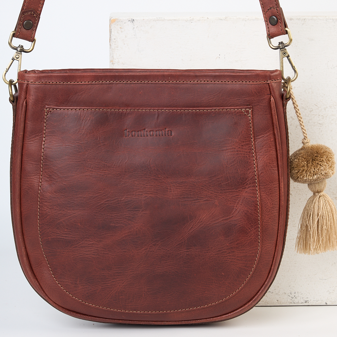Gia Crossbody #0146 - Image 2