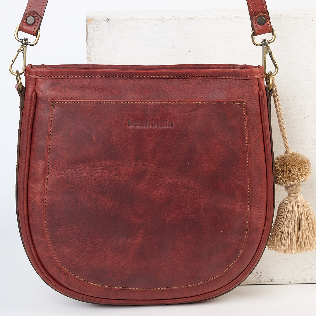 Gia Crossbody #0136 - Image 2
