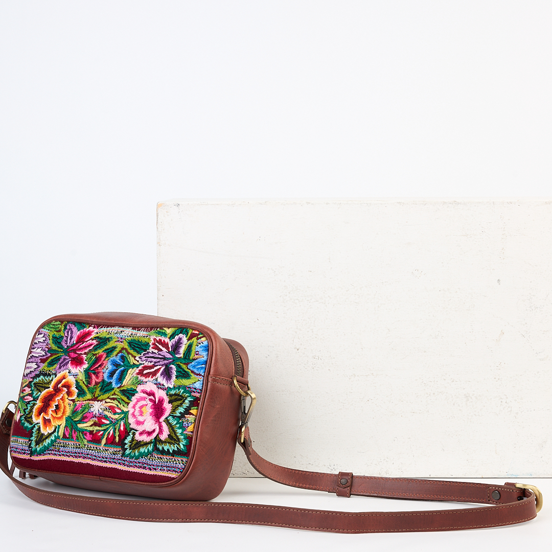 Sofi Crossbody #0057 - Image 3