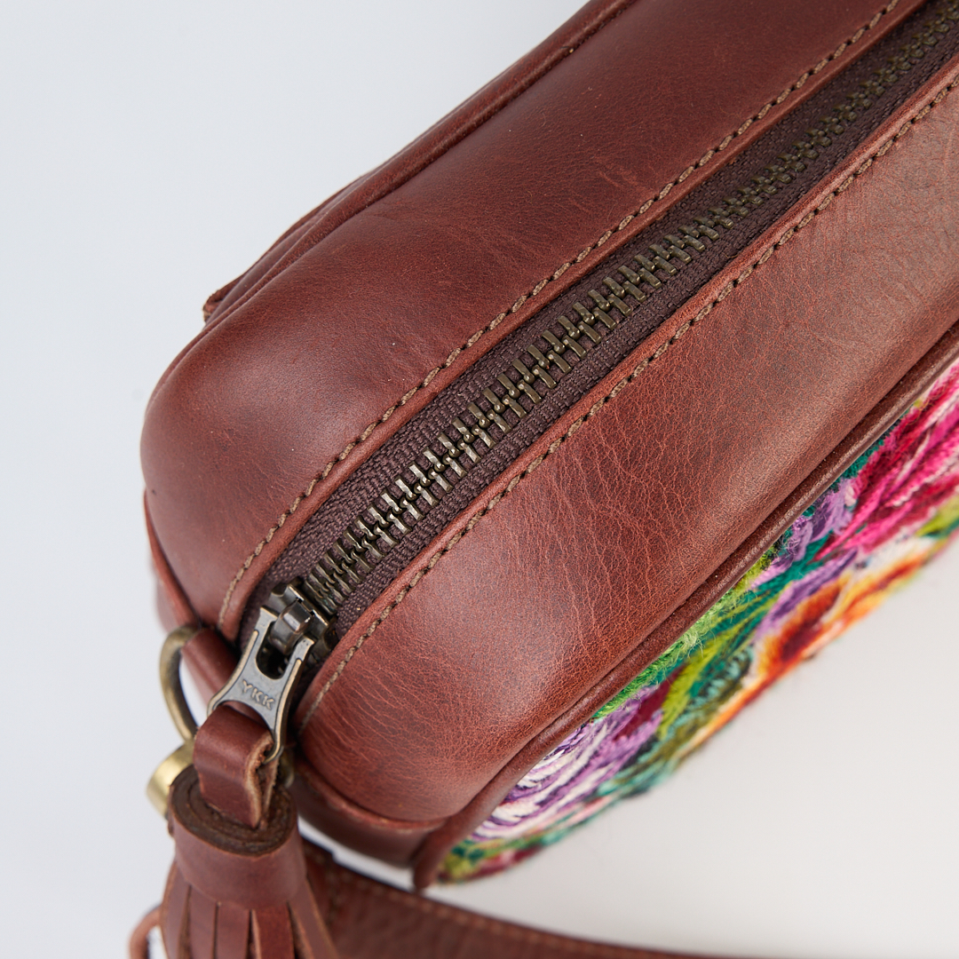 Sofi Crossbody #0057 - Image 4