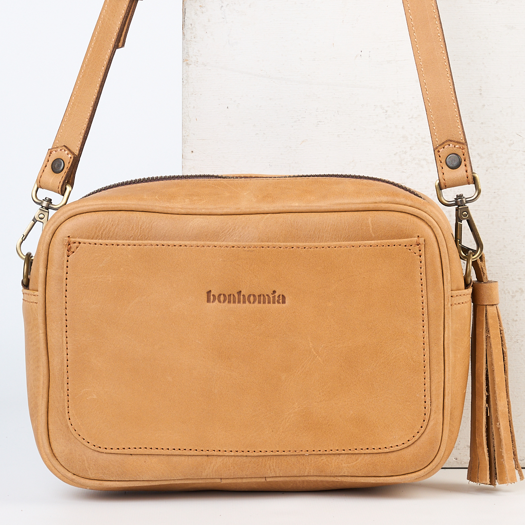 Sofi Crossbody #0058 - Image 2