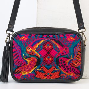 Sofi Crossbody #0059