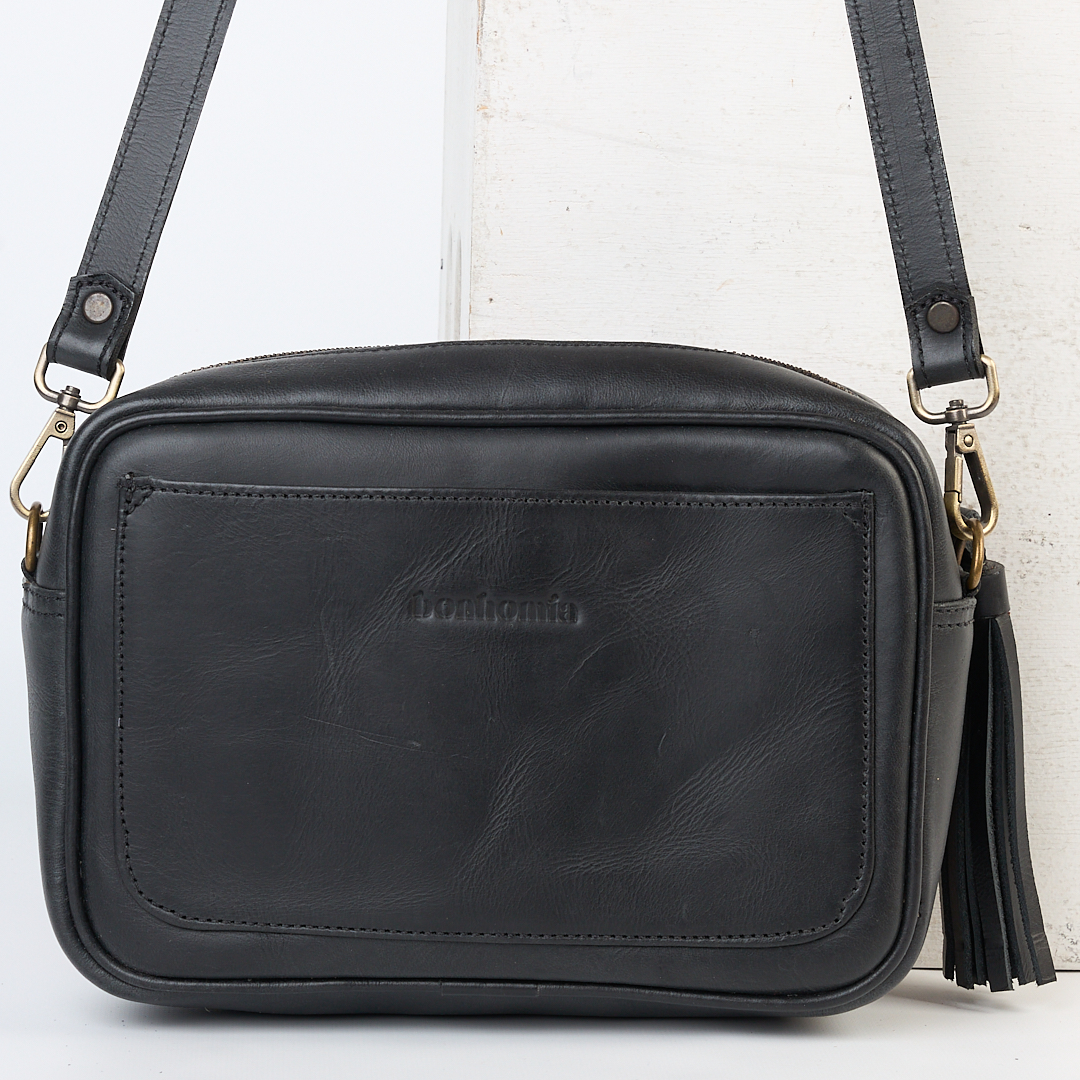 Sofi Crossbody #0059 - Image 2