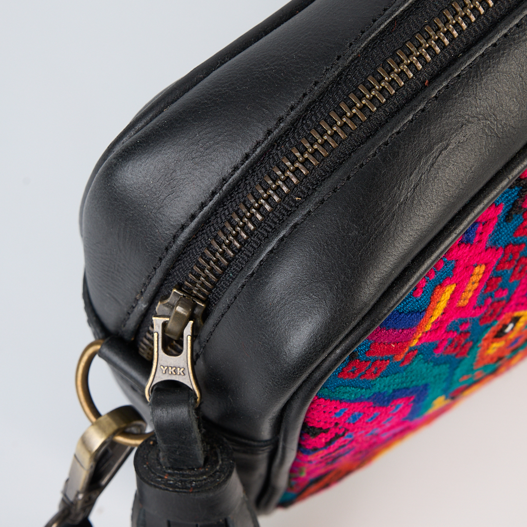 Sofi Crossbody #0059 - Image 4
