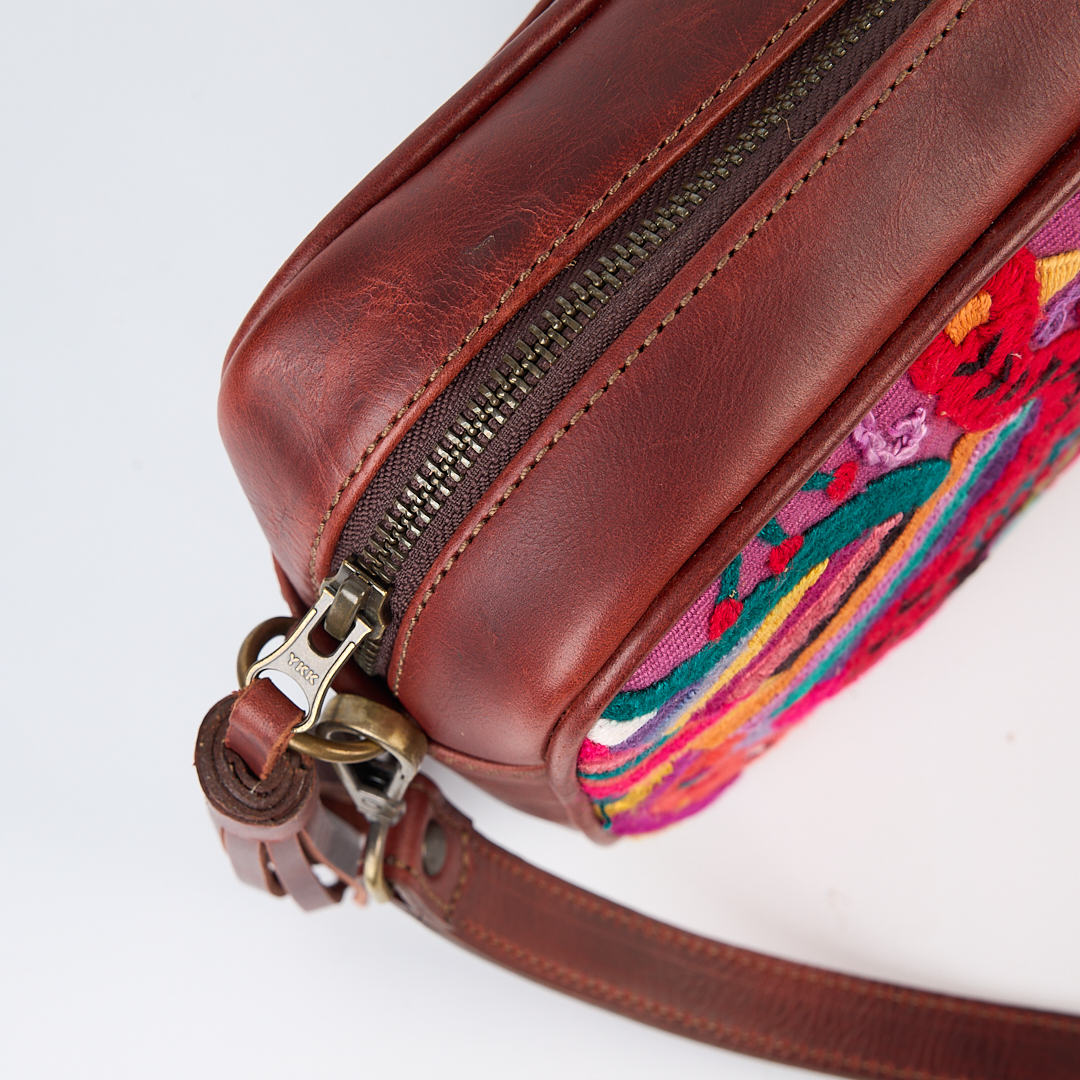 Sofi Crossbody #0060 - Image 4