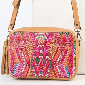 Sofi Crossbody #0061