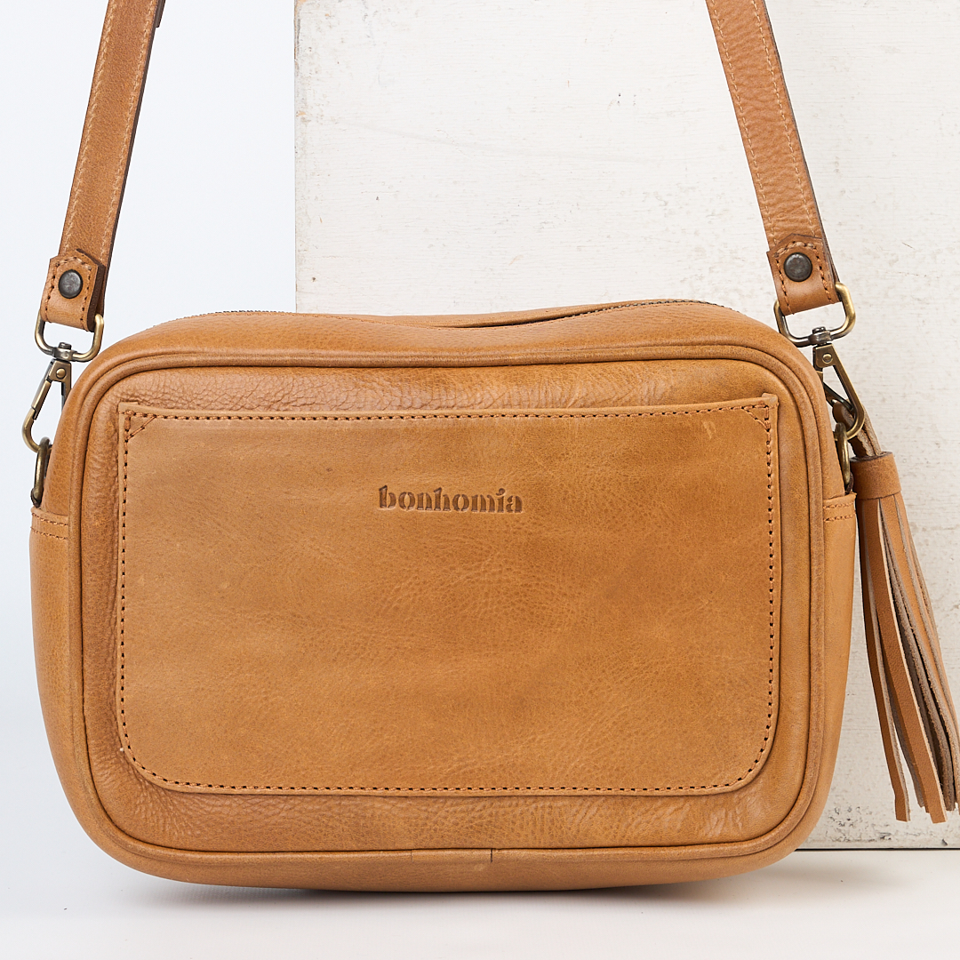 Sofi Crossbody #0062 - Image 2