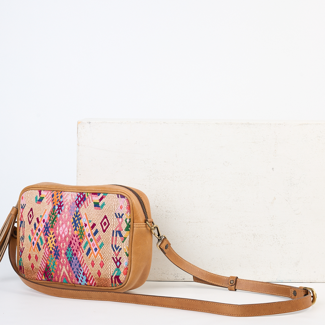 Sofi Crossbody #0062 - Image 3
