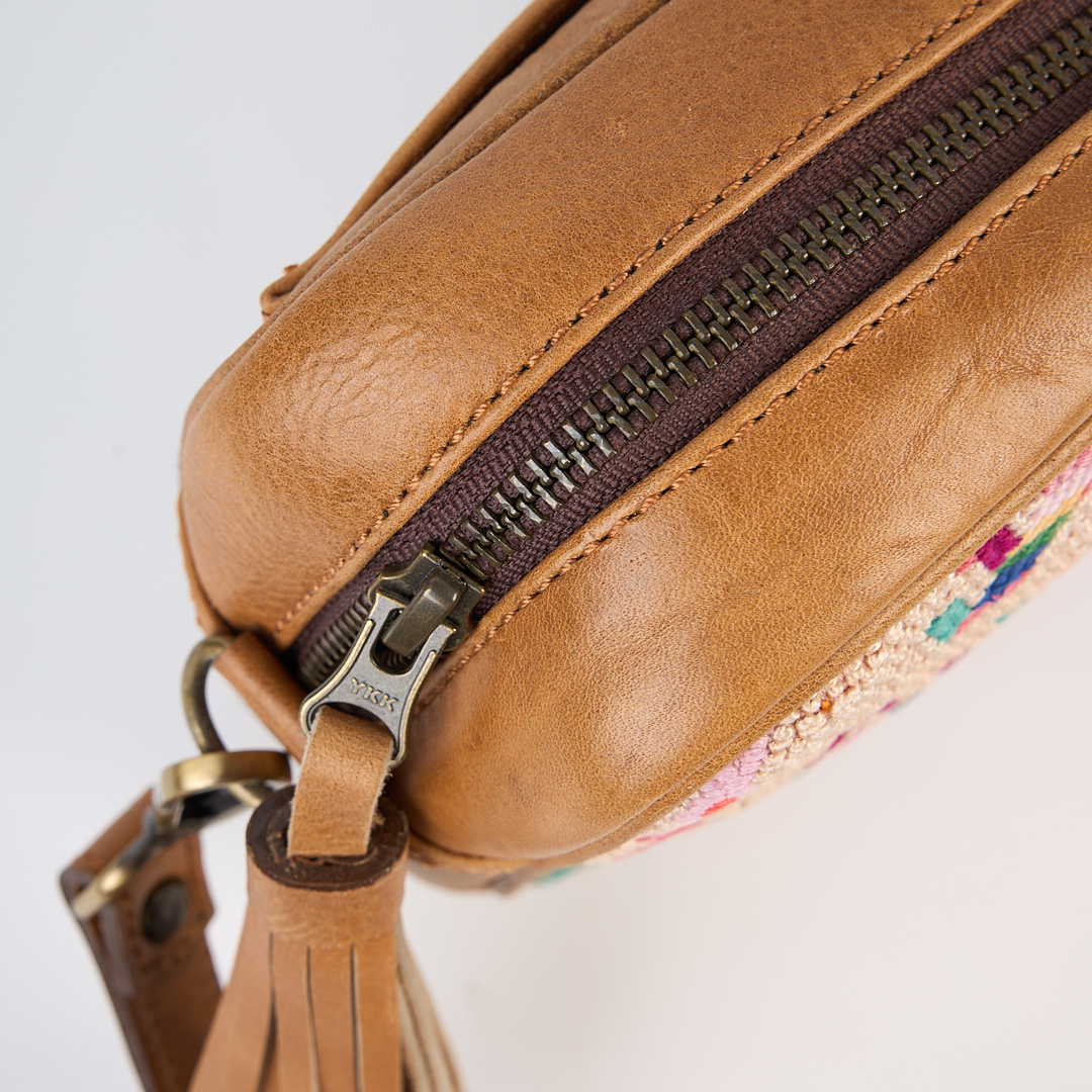 Sofi Crossbody #0062 - Image 4