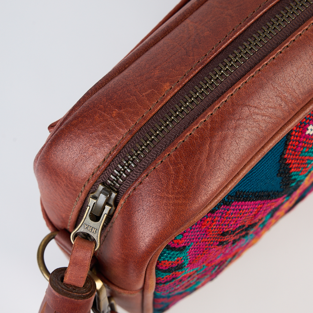 Sofi Crossbody #0063 - Image 4