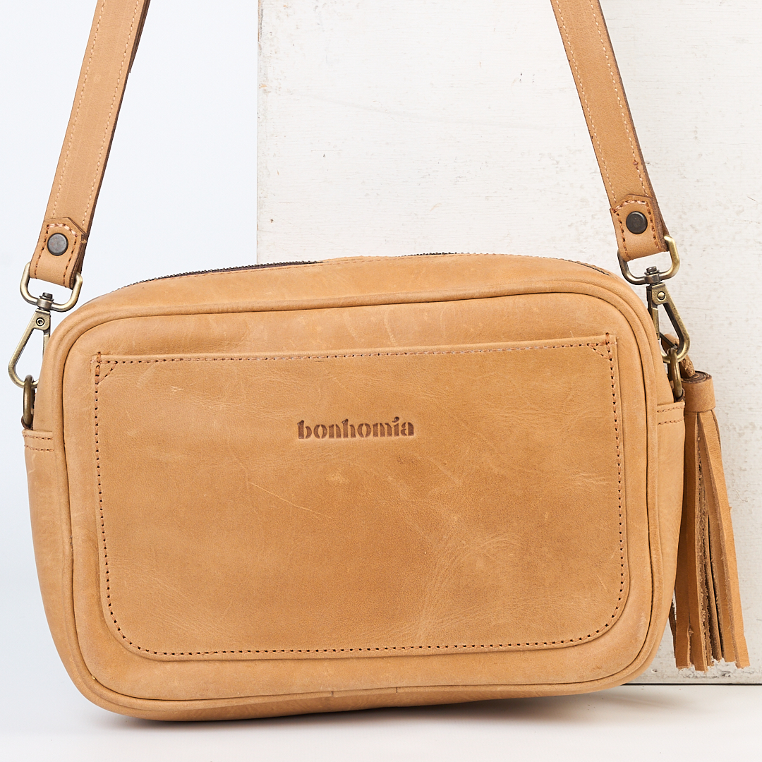 Sofi Crossbody #0065 - Image 2