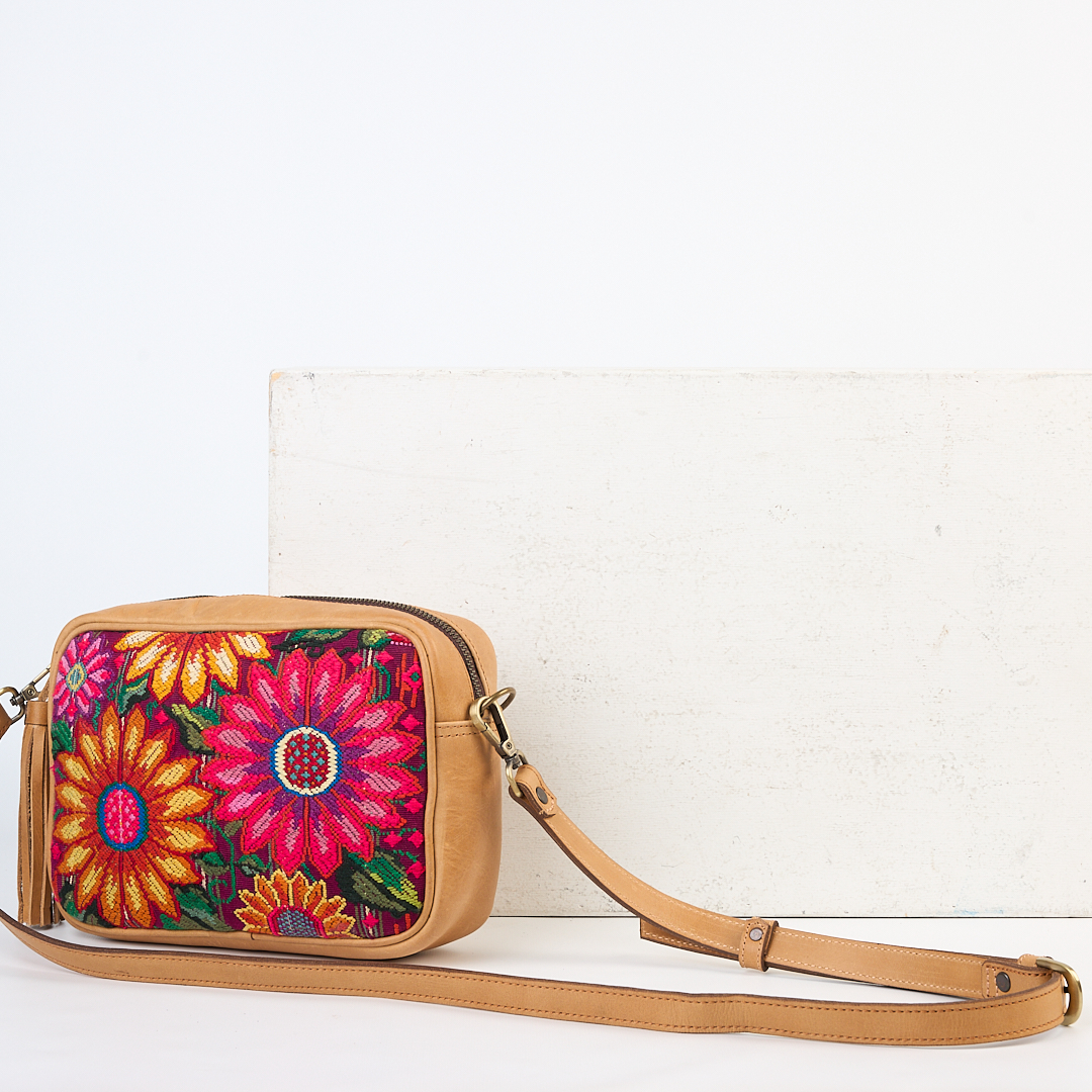 Sofi Crossbody #0065 - Image 3