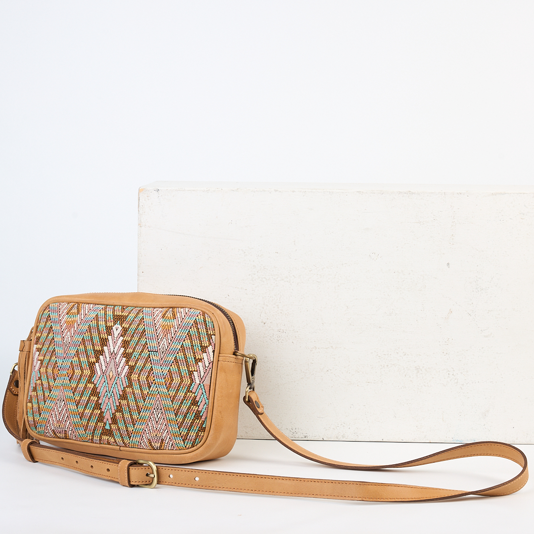 Sofi Crossbody #0066 - Image 3