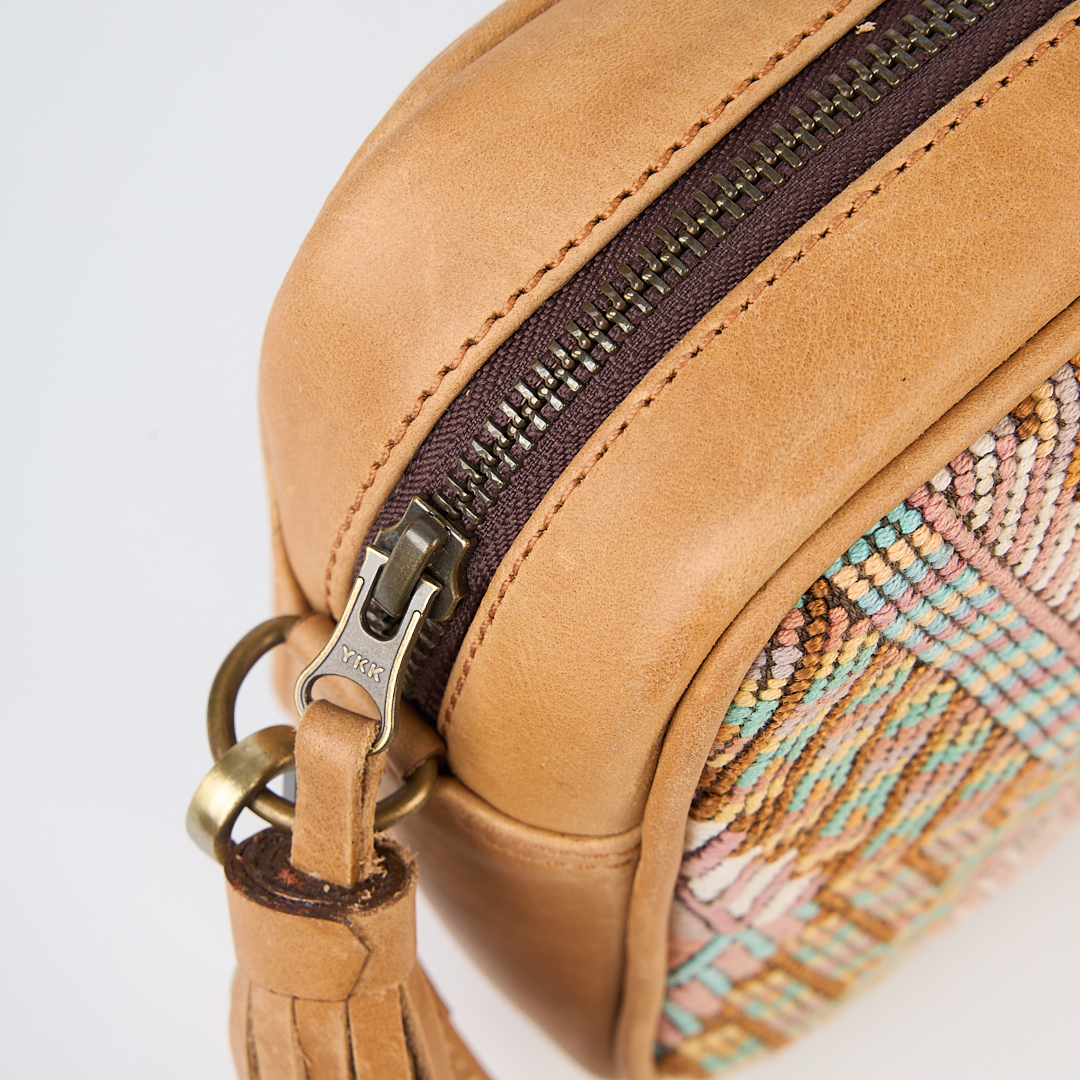 Sofi Crossbody #0066 - Image 4