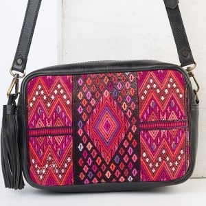 Sofi Crossbody #0034
