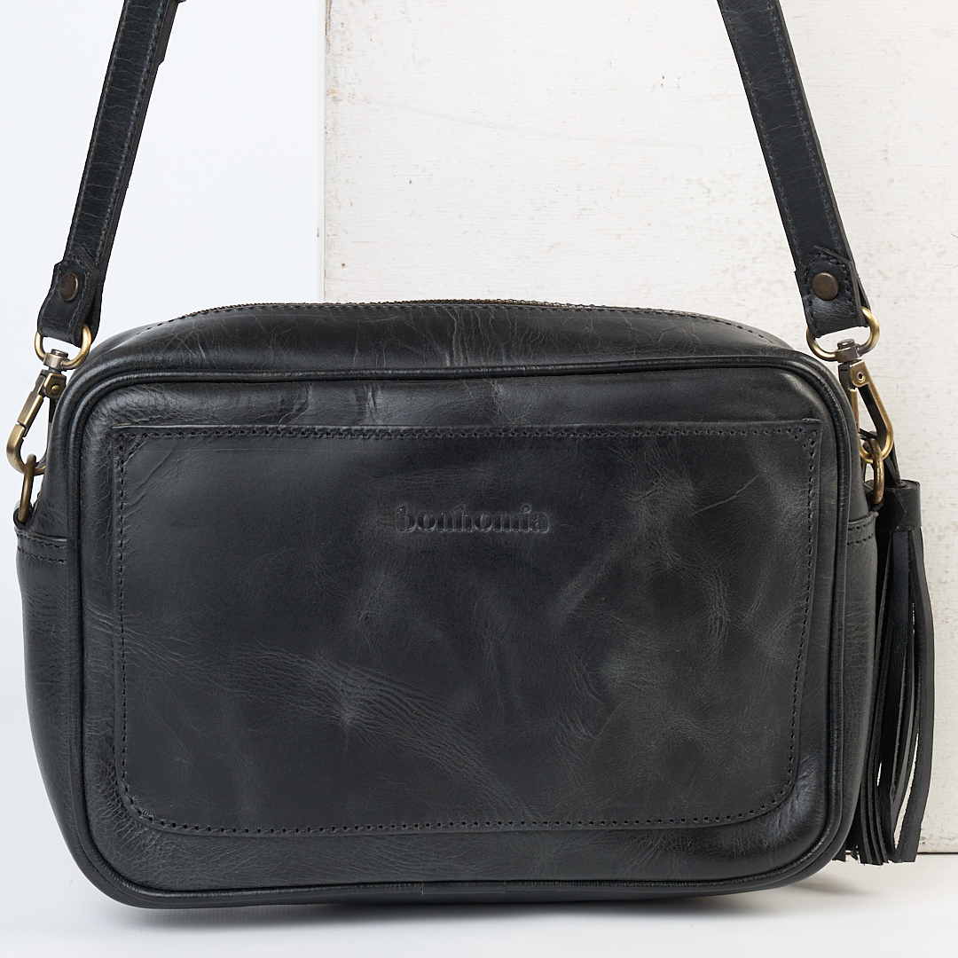 Sofi Crossbody #0034 - Image 2