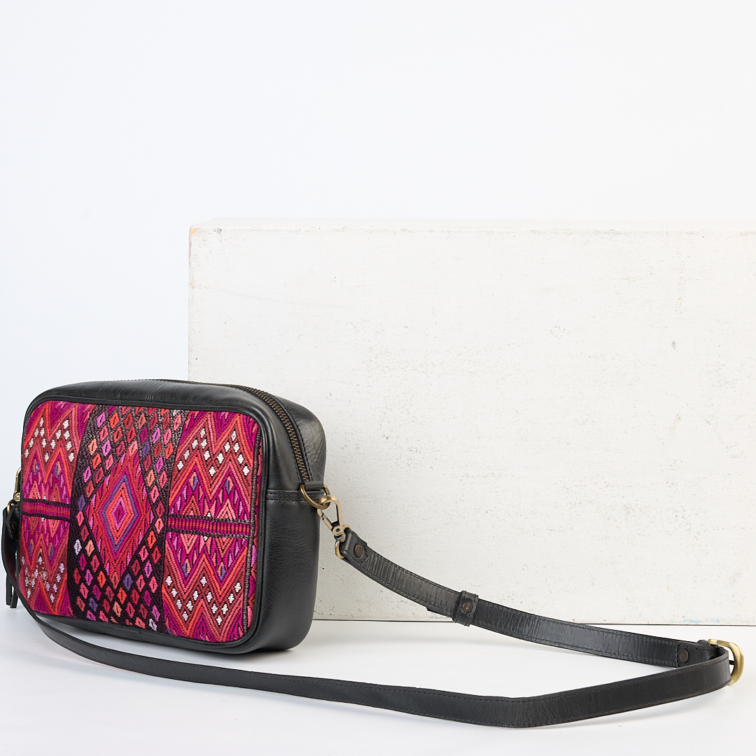 Sofi Crossbody #0034 - Image 3