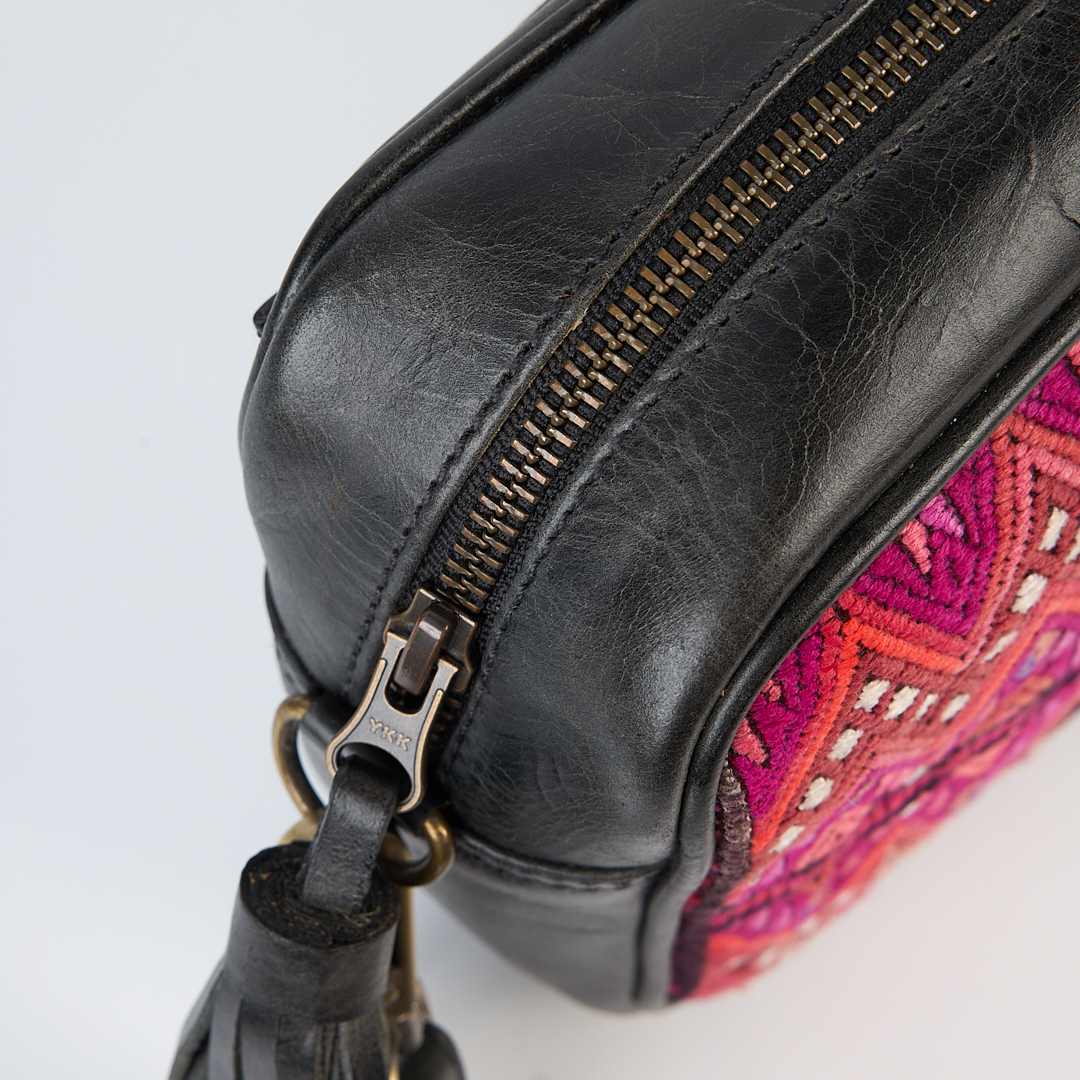 Sofi Crossbody #0034 - Image 4
